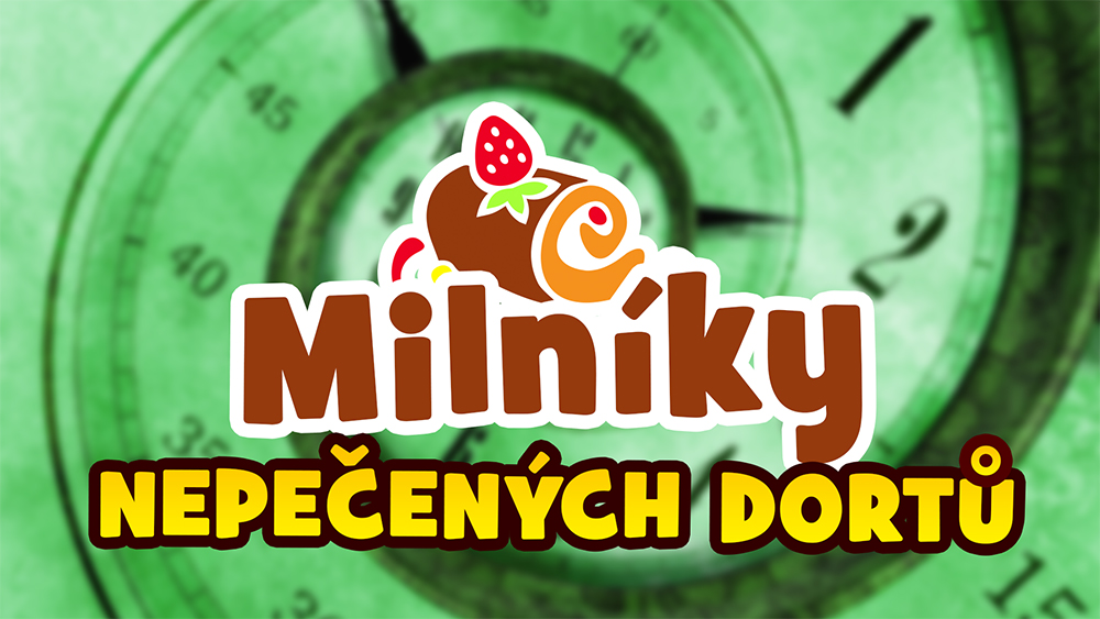 milniky